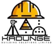 Kadunge Building Solutions Limited