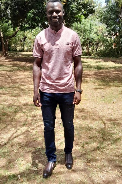 WhatsApp Image 2025-10-13 at 14.31.26_c7259cc9